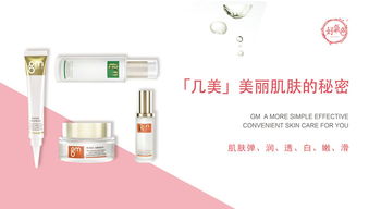 安植集团 以质量为本，践行诚信承诺 —— 2018年3·15产品和服务质量诚信承诺企业展示